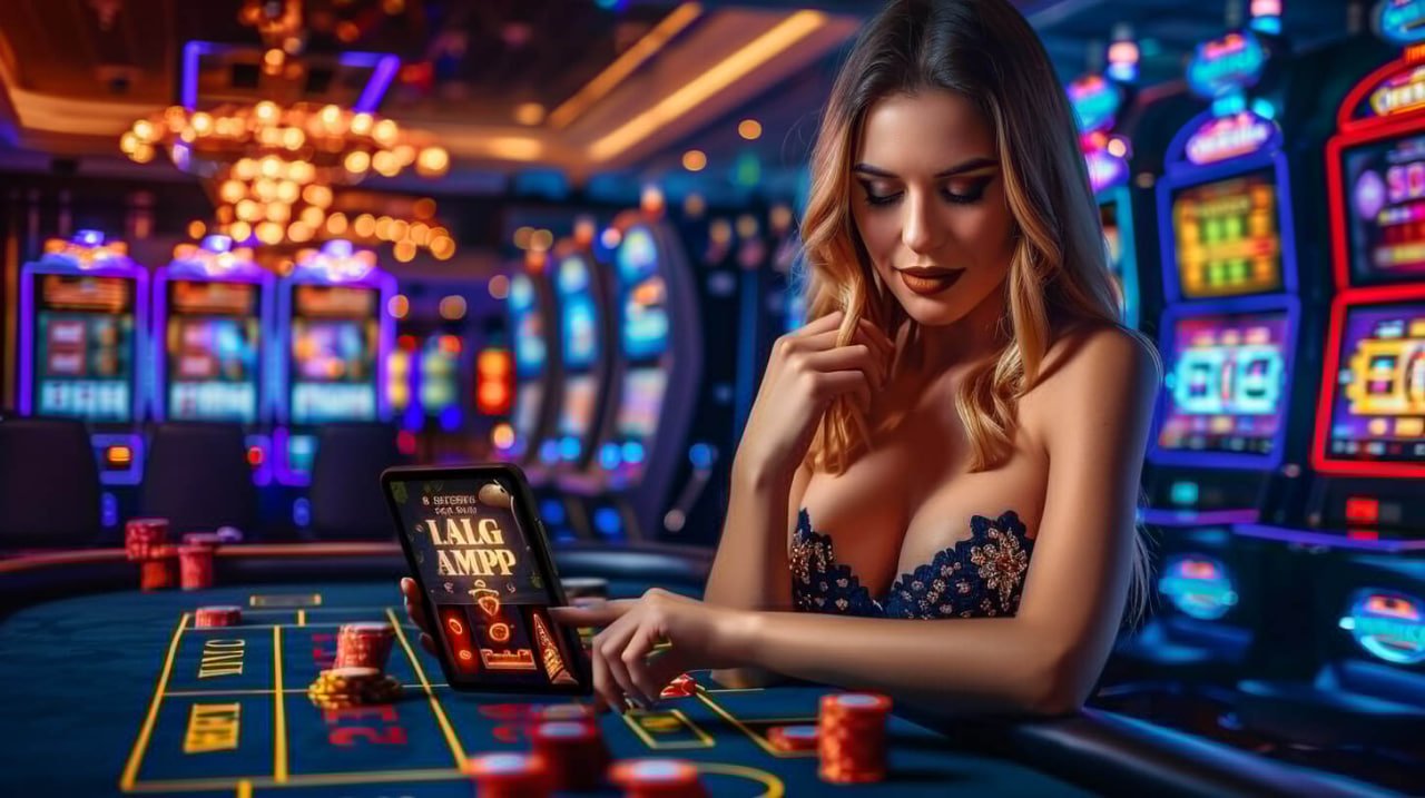daun44